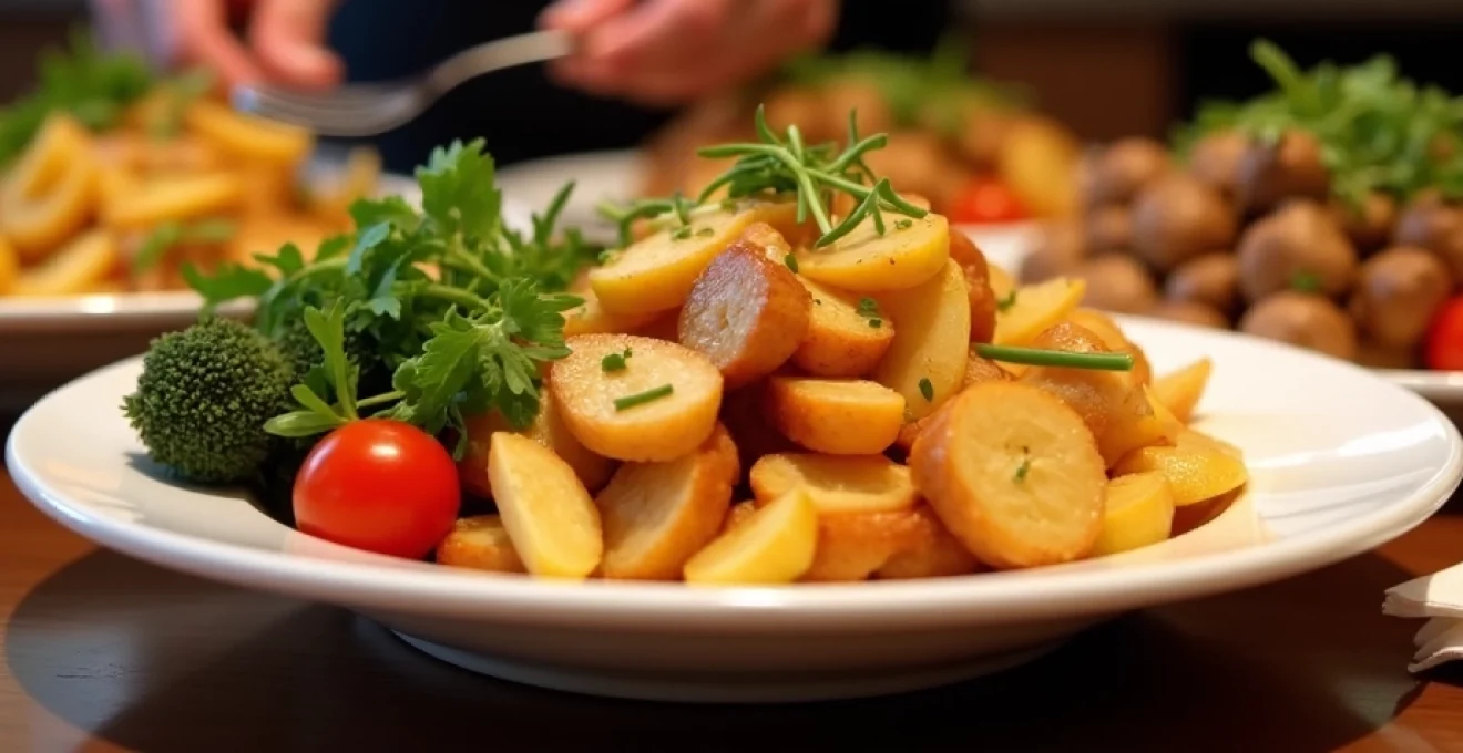 buffets-professionnels-une-solution-gourmande-et-conviviale