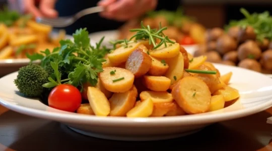 buffets-professionnels-une-solution-gourmande-et-conviviale