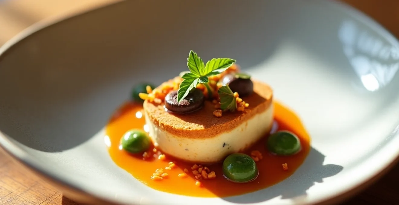 recettes-par-evenements-des-plats-adaptes-a-chaque-occasion