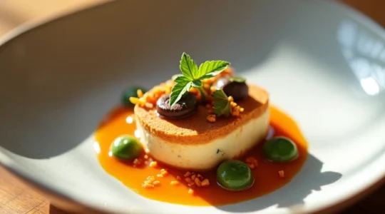 recettes-par-evenements-des-plats-adaptes-a-chaque-occasion